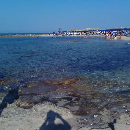 Sea And Blue Sky 2